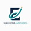 Exponential Automations