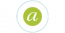 Exponant