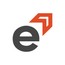 Exponentia.ai