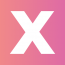 Exportarts GmbH