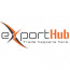 exporthub