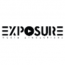Exposure Media Production