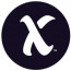Exposyour
