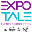 expotale event and production