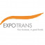 Expotrans