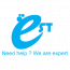 Expound Coderz Private Limited