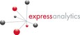 Express Analytics