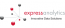 Express Analytics