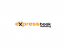 Express Book Marketing