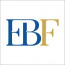 Express Business Funding