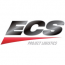 Express Cargo Services