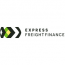 Express Freight Finance