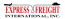 Express Freight International