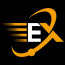 Express Legal Translation Dubai