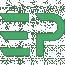 Express Pro
