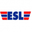 Express Shipping & Logistics