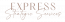 Express Strategic Services
