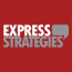 Express Strategies