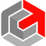 Express Tech