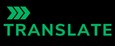 Express Translate
