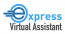 Express Virtual Assistant