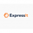 ExpressIt Delivery