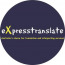 Expresstranslate