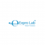 Expro Lab