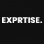 EXPRTISE