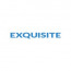 Exquisite