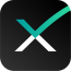Exsentra Innovation Ltd