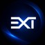 exstrue