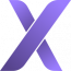 EXT IT GmbH