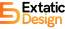 Extatic Design