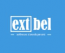 Extbel