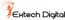 Extech Digital