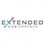 Extended Web AppTech LLP