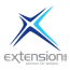 Extension