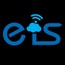Extensive IT Services EITS