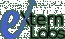 Extern Labs