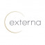 Externa