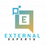 external experts