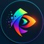 Extoarts