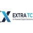 EXTRA TC