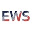 Extra Web Solutions