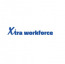 Extra Workforce