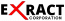 Extract Corporation