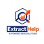 ExtractHelp