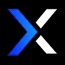 Extradata.io
