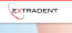 ExtraDent
